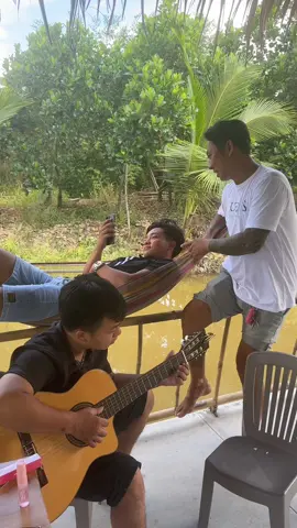 sản phẩm về , chất lượng thì khỏi bàn rồi cả nhà ơi