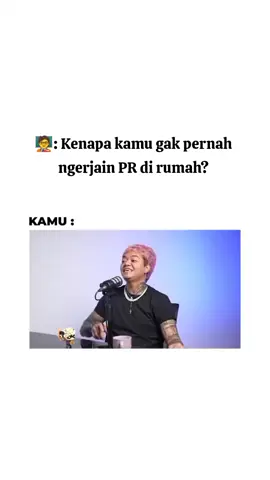 ga mood #mood #rezaarap #sekolah #fouryou #fypシ #xyzbca #fyp 