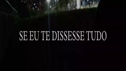 sao paulo  #underground #edit #iluminim #eseeutedissessetudo 