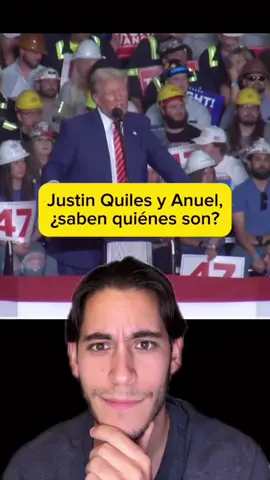 Anuel me gusta tu musica pero hoy si que te pasaste 🤔