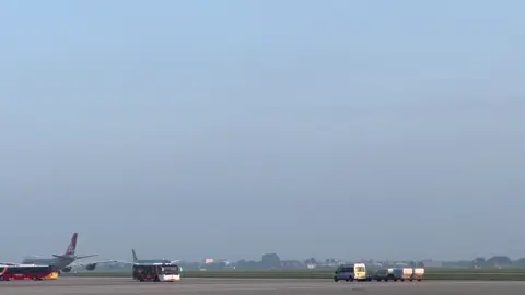 #han #xuhuong #LearnOnTikTok 