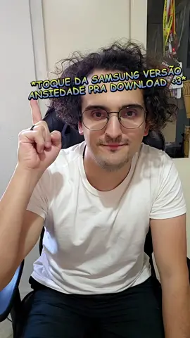 podem usar o audio HAHA #toque #celular #viral #fyp 
