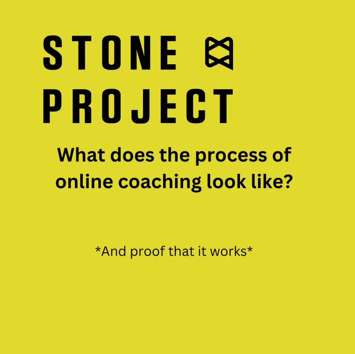 This is my process to make you a better climber. #climbing #bouldering #sportclimbing #rockclimbing #heelhook #climbingcoach #fyp #shortclimber #fingerstrength #footwork #joesvalley #moesvalley #saltlakecity #Fitness 