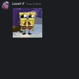 hi!! im spongebob!! :3 #CapCut #spongebob #spongebobsquarepants  #charliemorningstar #morningstarcharlie #Charlie #morningstar #hazbin #hazbinhotel #real #relatable #facts #true #resl #viral_video #virall #viraltiktok #viralvideo #viral #foryoupageofficiall #foryoupage #fyp #foryou 