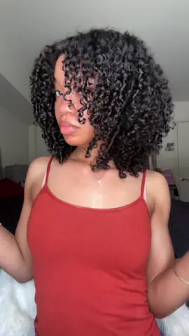 sum bout that transformation🙂‍↕️ | Hair from @ISEEHAIR #iseeweargowig #iseeweargo #fallfashion 