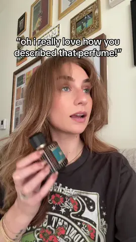 SAMPLE! 🗣️ FIRST! 🗣️ #perfumetok #perfumetiktok #perfume #fragrance #fragrancetok #fragrancetiktok #perfumesamples 