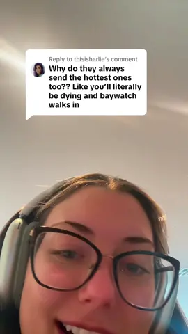 Replying to @thisisharlie dispatch the uggos i am begging