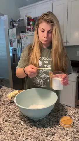 #BestFriends #bestie #baking #cookies #MomsofTikTok 