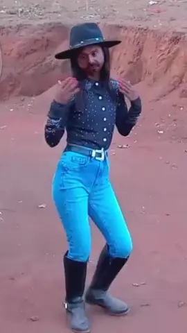 Algo de Errado não está certo #meninadabota #cariani #zueirasemlimites 