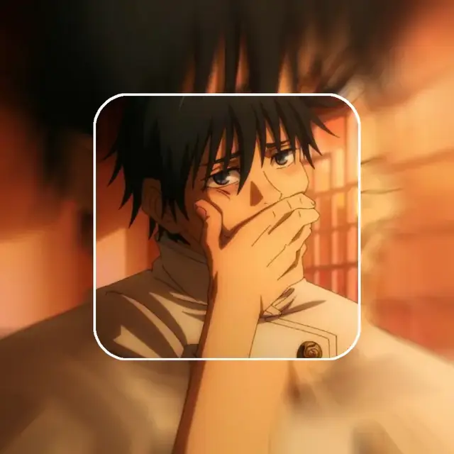 NIH BUAT YANG REQ #masukberandafyp #ppwaaesthetic #fotoprofil #ppwakece #ppwaanime #fyp 