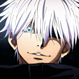 #animeboys #animeedit #animetiktok  
