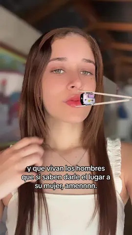 QUE VIVAN ESOS 🙌🏻🥳❤️ #fypシ #hombres #parati  