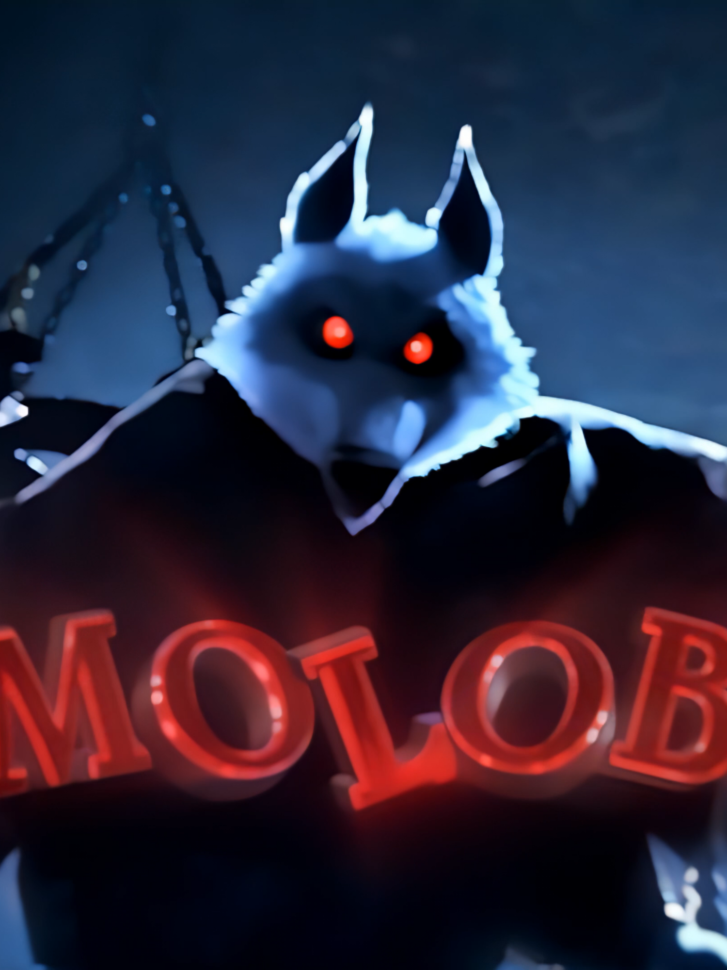 <death straight up> #edit #amv #pussinboots #death #deathedit #pussinbootsedit