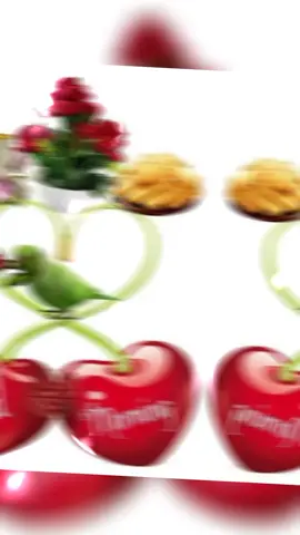 good morning#🙅‍♀️🙅‍♀️☕☕🙅‍♀️🙅‍♀️❤❤🥰🥰 #foryoupage❤❤❤foryou💞💞💙 #foryoupage #foryou #