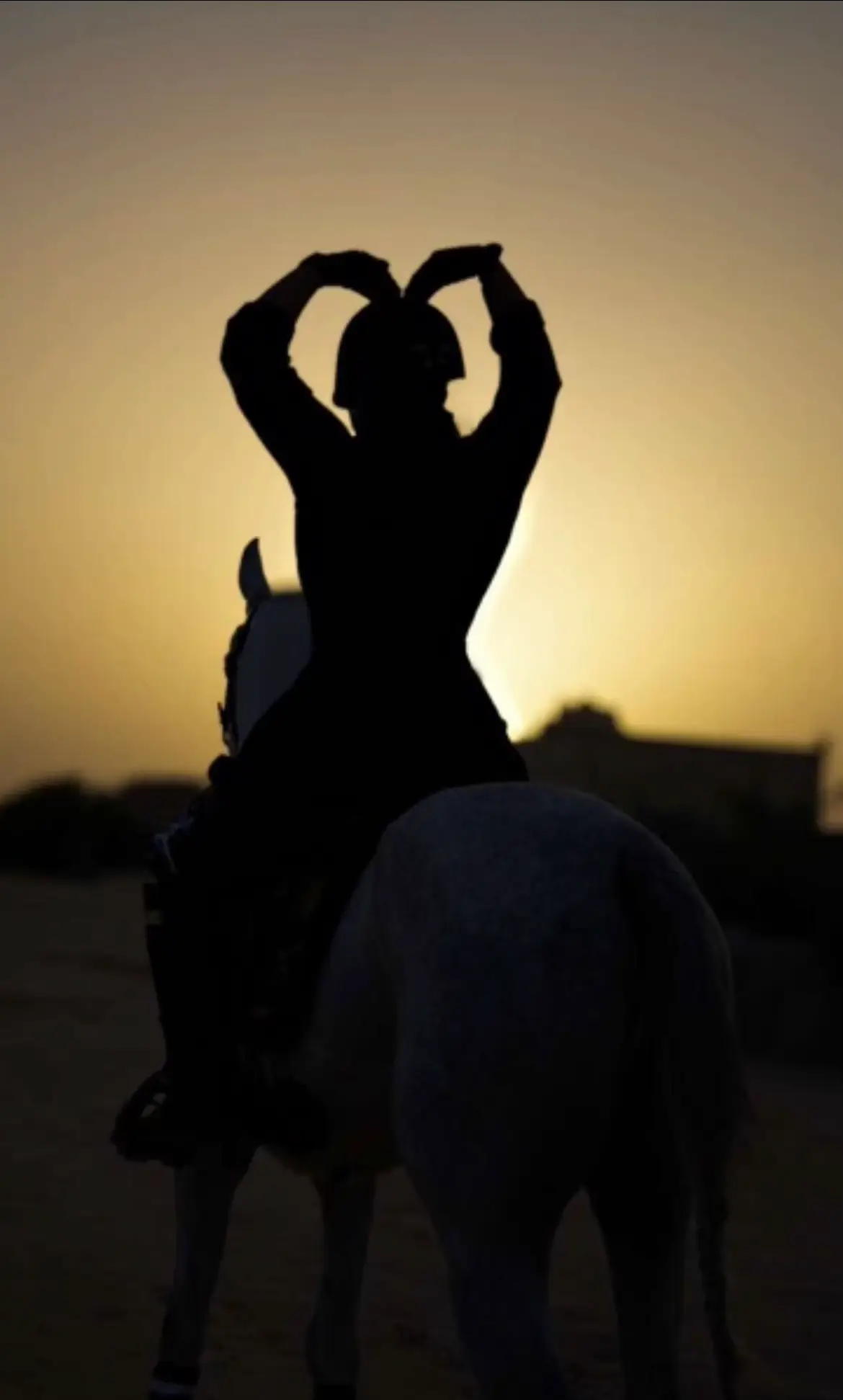 ‏والله ان الارض محتاجه لهذا الجمال ‏انت وجهك من عوامل نجاح التنميه#CapCut #trending #اكسبلور #مالي_خلق_احط_هاشتاقات #الترندات_للشيوخ #تصميم_خيل #خيل_عربي_اصيل #pyf #explore #كادي 