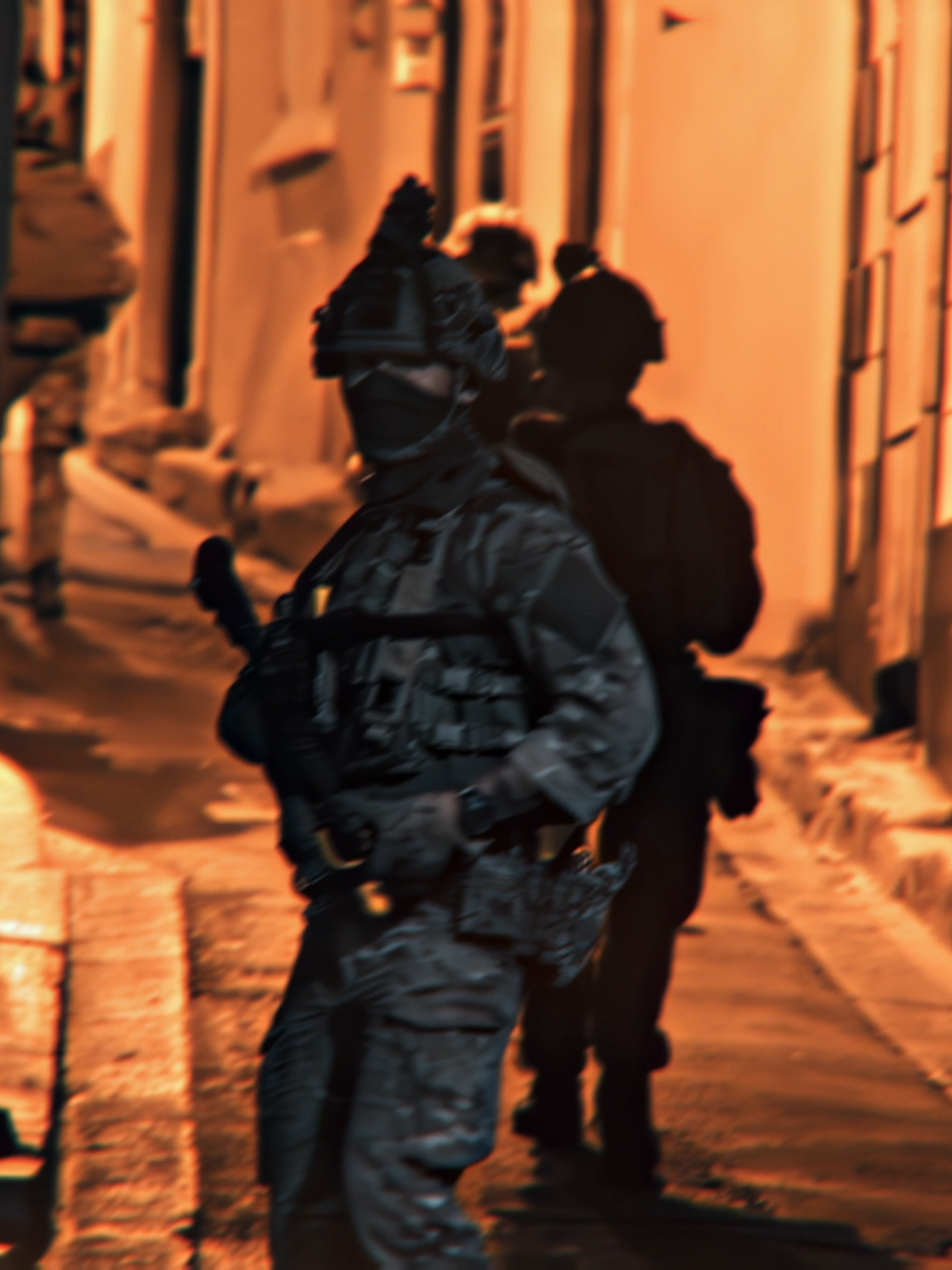 Has to happen... #uk #royalmarines #commandos #edit #military #england #fyy #fypp #foryou #xybca #makethisgoviral #aftereffects #real #dexter #tonightisthenight