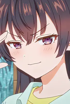 #yukisuou #roshidere #alyasometimeshidesherfeelingsinrussian #anime #animeedit #アニメ 