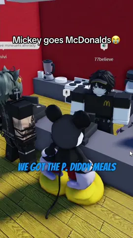 #robloxvc #micup #roblox #robloxfunny #robloxfyp #micuproblox 