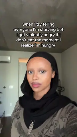 #food #hungry 
