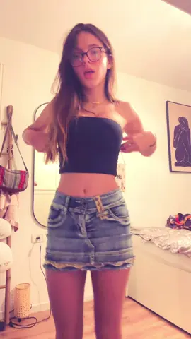 😝😝😝