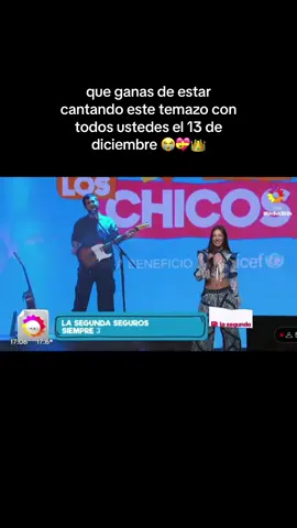 entradas en biooo 💝💝💝 #nuevamusica #yamisafdie #musicaargentina 