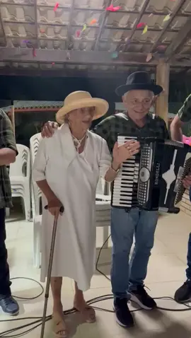 sabias palavras da vovó