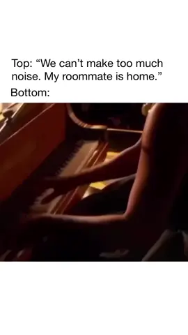 #ladygaga 