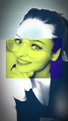 #CapCut #fürdich #viral #4u #fyp #trend #viralvideo #foryou  #trending #foryoupage #snapchat #fypシ゚ #goviral #tiktok #fy #fyppppppppppppppppppppppp 