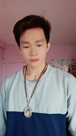 #อ้ายคือเป็นคนผิด #ณัฐสุรศักดิ์ #บิ๊กวาทะศิลป์ #เอาขึ้นหน้าฟีดที #ฟิดดดดดดดดดดด🥺 #เทรนด์วันนี้ #มาแรงในtiktok #ดาวtiktok #ปัญญาเรณู #ปัญญาเรณูตอนโต #ทิว #โชติทิวัตถ์ผลรัศมี #ทิวโชติทิวัตถ์ผลรัศมี 