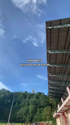 infooo abgkuhh? #foryoupage #pelarikonten  #xyzbca #fypシ #binsikbareng 