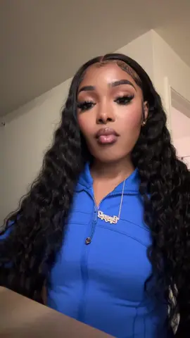 yup #fyp #foryoupage 