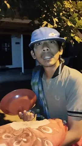 budal golek tombo dikongkon emak #obattidur  #viraltiktok  #suroboyo 