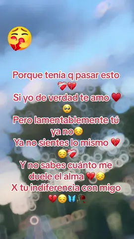 #parati#viraltiktok#videotriste😭#sad🥺💔🥀🎼🎼😭😔🎼# 