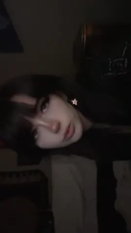 the fringe gap 😭 #☆ #fyp #viral #grunge 