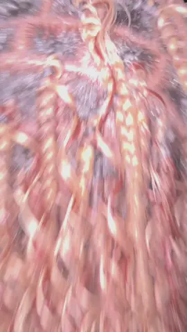 Ty my boss girl for always supporting #TakamHairstyle📍🥰😍😘 😘appreciate you boss 🤝❤️ This mixture color code is just🔥🫠🥹❤️