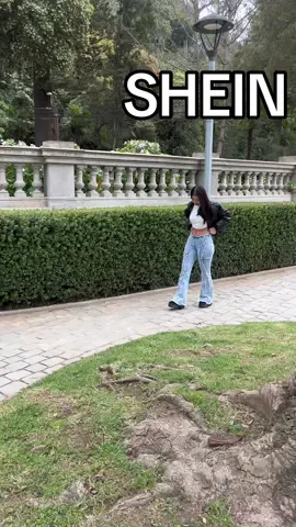 🔍Busca 42D8H en SHEIN para obtener mis selecciones de moda✨ || @shein_chile @SHEIN #SHEINcode #SHEINforAll #saveinstyle #SHEINspo #loveshein || #carlaaaaaapg #fyp #parati 