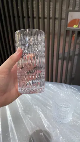 Ui là trời!  Dơ cái máy lên quay mà thấy bling bling quá đáng #cocdep #cocxinh #coccute #cocdecor #coccafe 