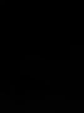 mi canción fav!! #williegonzalez #quieromorirentupiel #salsa #salsaromantica #parati #jyp #viral #tiktok 