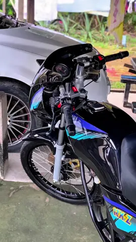 tarakk nakk qanjauu  punyaa !!! #rxzstilltheboss #rxzstilltheboss #rxz #rxzmilinium #rxz_members_official 