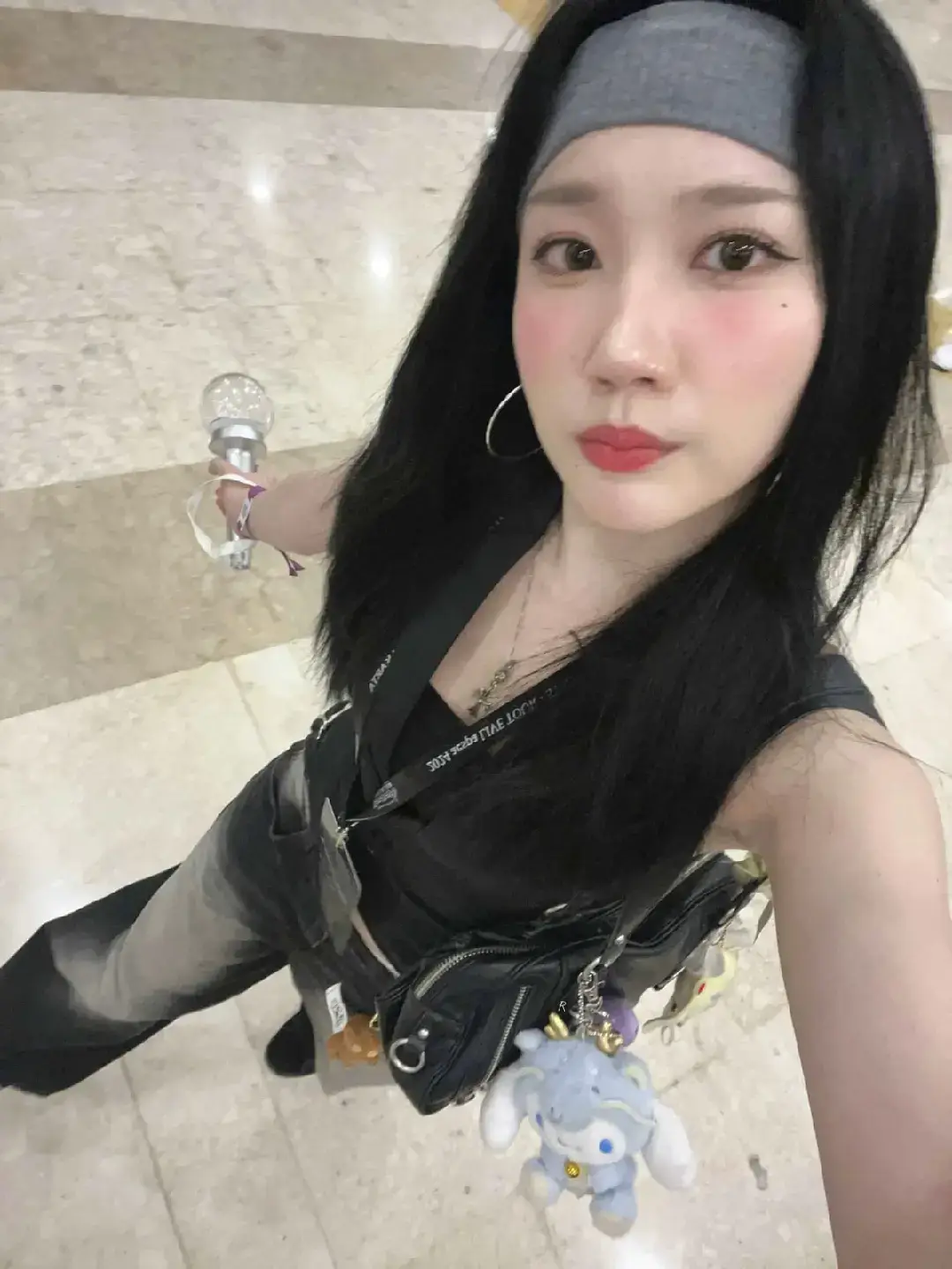 pm maeng #marshajkt48🍵 #marshajkt48  #fomo #pmjkt48 #jkt48 #fypシ゚viral #fyp #zyxcba 