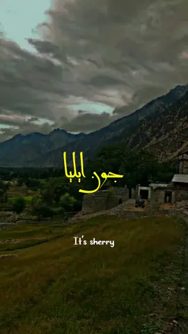 شام فرقت  کی لہلہا اٹھی۔  جون ایلیا   #itssherry24 #poetry #jounelia #poetrycommunity #poetrylover  #sadpoetry #foryou #foryoupage 
