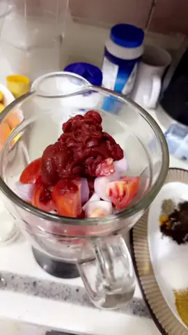 #طبخاتي #كبسه #مضغوط_دجاج #دجاج_مشوي #دجاج_مقلي #دجاج_اليوم 