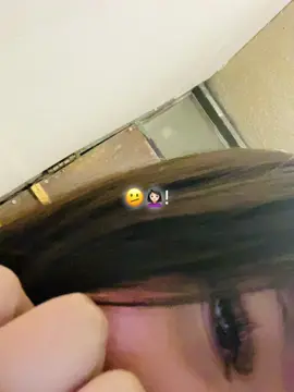 ##enlafarandula #❤️ #zyxcba #fypシ #paratodoelmundoentero🌏 #haganmefamosa 