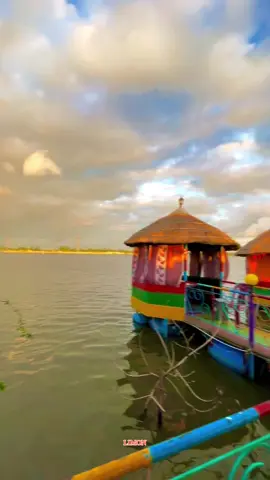 উধুনিয়া উল্লাপাড়া সিরাজগঞ্জ 🥰😍 . . #fypシ #forupage #official #fypシ゚viral #foryoupageofficiall #vairalvideo❤️🥰❤️🥰🙏🙏🙏🙏