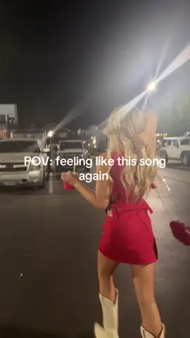 That tine of year #OOTD #college #gameday #sec #ou #fyp 