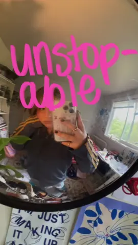 some late night thoughts :) not me in my motivational podcast bro era wow