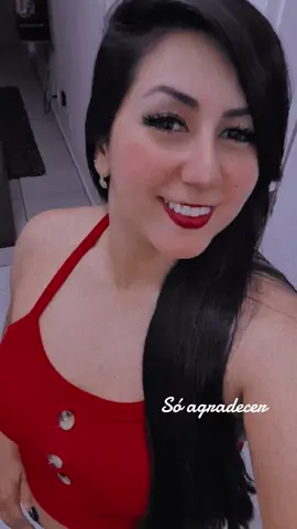 Gratidão Deus por todas as bênçãos inclusive está 🙏 #felicidade  #bencaodedeus  #deusefielsempre  #soagradecer 