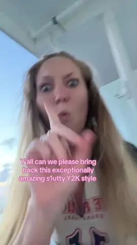 I’m going to get disapproving looks from all the Lindas on the ship 🫣 #fyp 