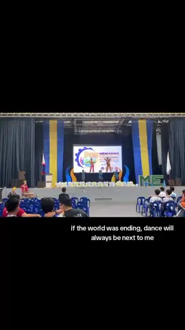 💙💃 #dancer #gintongamihandancetroupe #fyp 