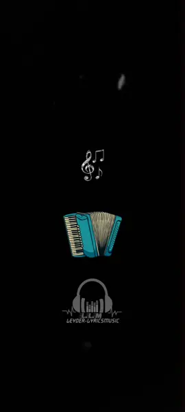 el hombre es el que trabaja  la que manda es la mujer -Diomedes Díaz #escuchalo #musicadelabuena #vallenatosdeoro #diomedesdiaz #fypシ #foryoupage #paratiiiiiiiiiiiiiiiiiiiiiiiiiiiiiii #leyderlyricsmusic 